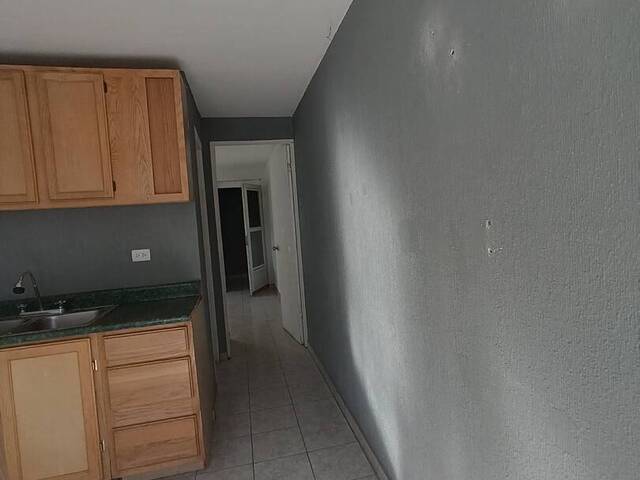 Casa para Venta en Tijuana - 5