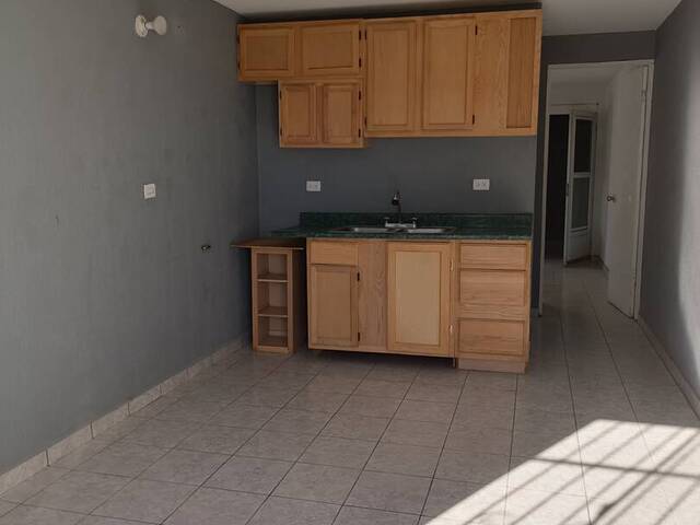 #116 - Casa para Venta en Tijuana - BC - 3