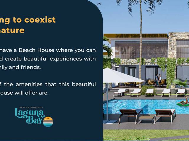 Área para Venta en Playas de Rosarito - 5