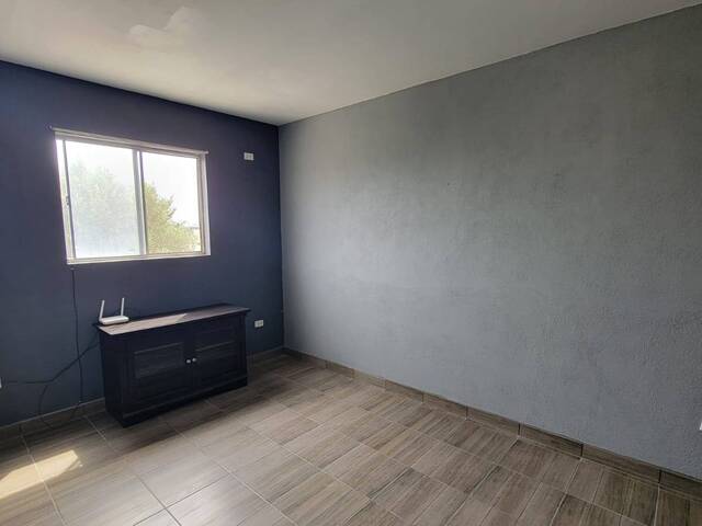 Departamento para Renta en Playas de Rosarito - 4