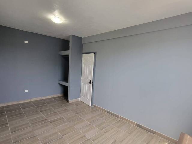 Departamento para Renta en Playas de Rosarito - 5