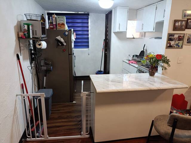 #123 - Departamento para Venta en Tijuana - BC - 2