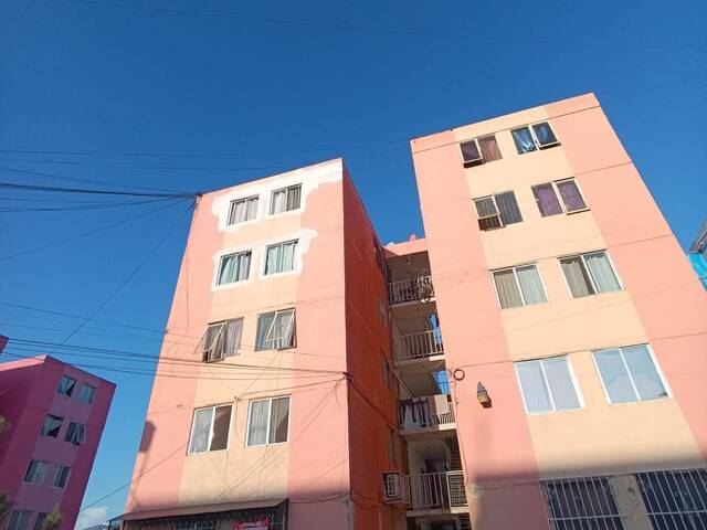 Venta en Torres del Lago - Tijuana