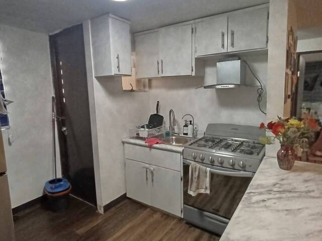 #123 - Departamento para Venta en Tijuana - BC - 3