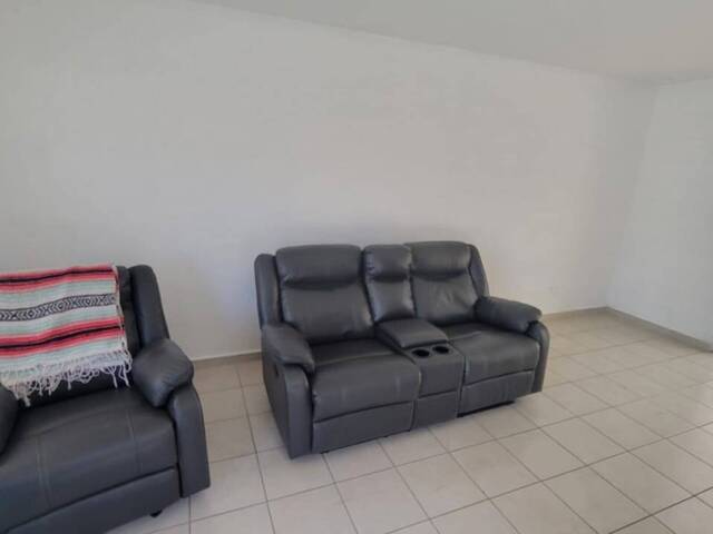 Casa para Renta en Tijuana - 4