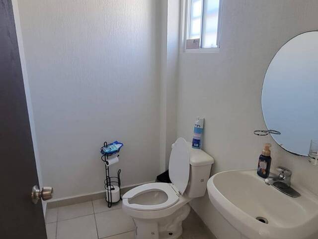 Casa para Renta en Tijuana - 5