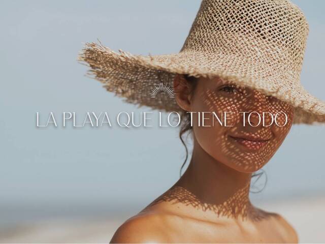 #128 - Área para Venta en Mérida - YN - 3