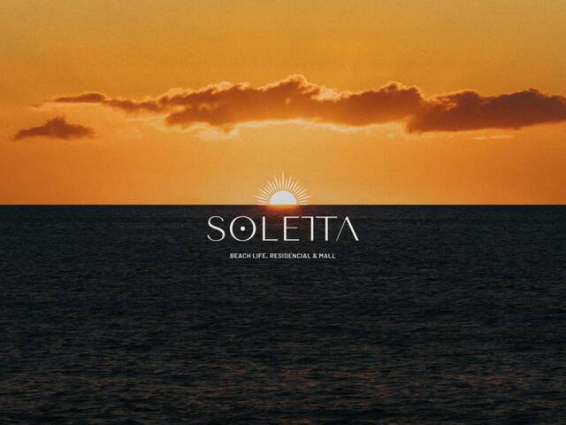 #128 - Área para Venta en Mérida - YN - 1