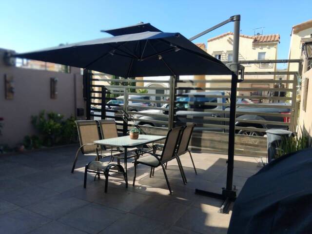 #129 - Casa para Venta en Tijuana - BC - 3