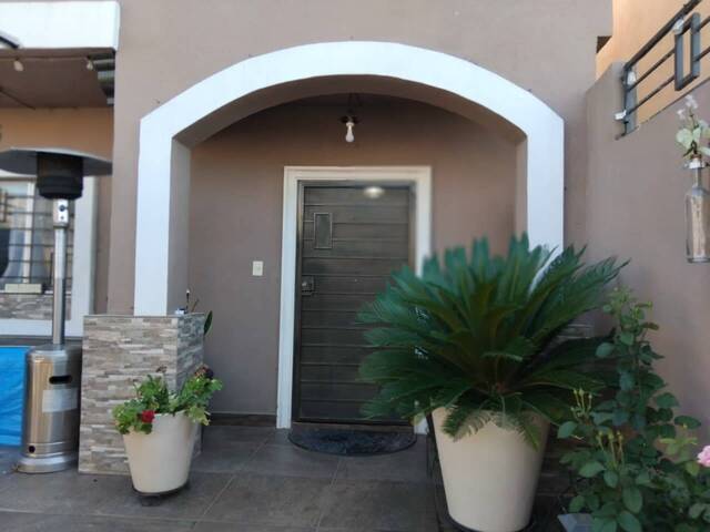 #129 - Casa para Venta en Tijuana - BC - 2