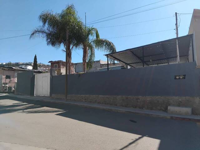 #131 - Departamento para Renta en Tijuana - BC