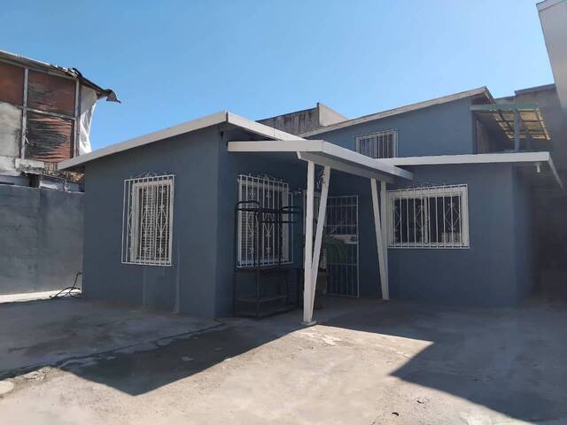 #131 - Departamento para Renta en Tijuana - BC