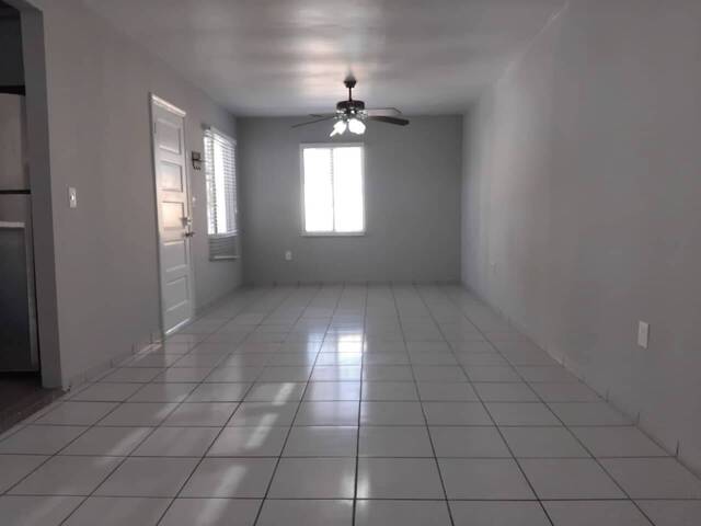 Departamento para Renta en Tijuana - 5
