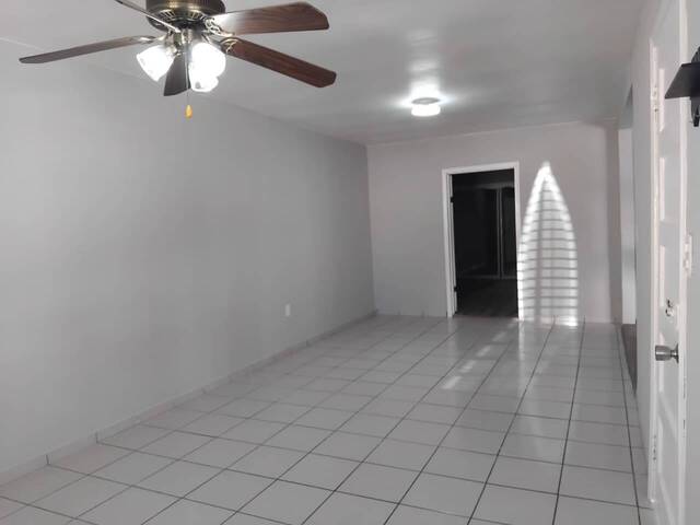 Departamento para Renta en Tijuana - 4