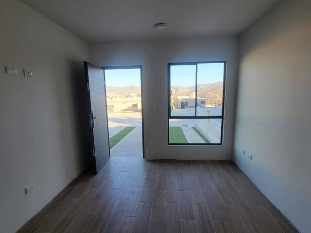 #132 - Casa para Venta en Tijuana - BC - 2