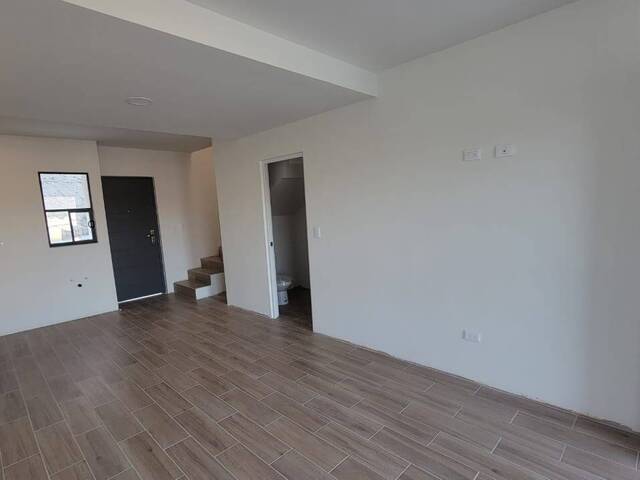 #132 - Casa para Venta en Tijuana - BC - 3