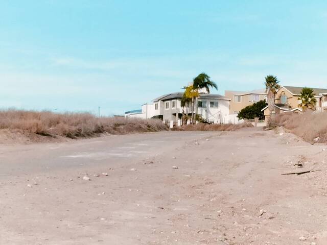 Área para Venta en Playas de Rosarito - 4