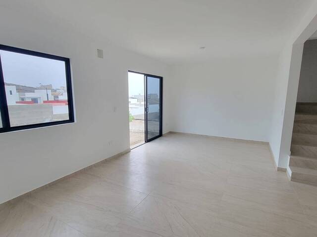 Casa para Venta en Tijuana - 5