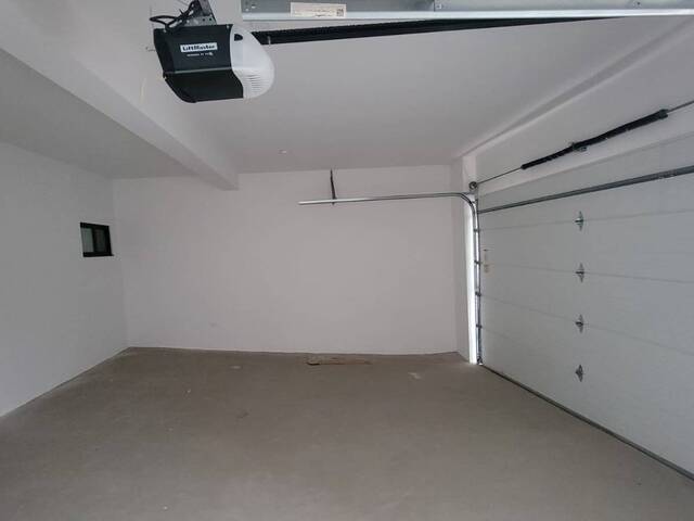 Casa para Venta en Tijuana - 4