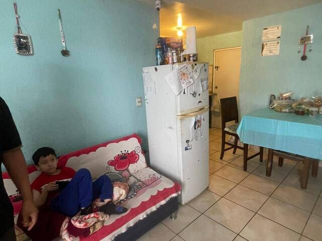 #138 - Departamento para Venta en Tijuana - BC - 3