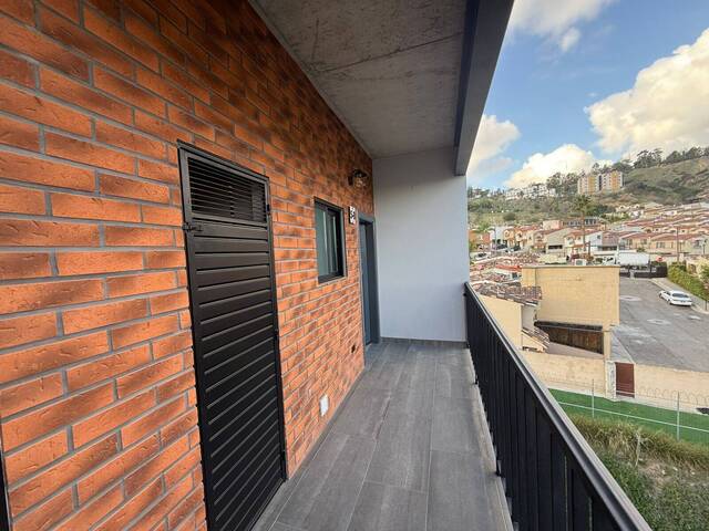 Departamento para Renta en Tijuana - 5