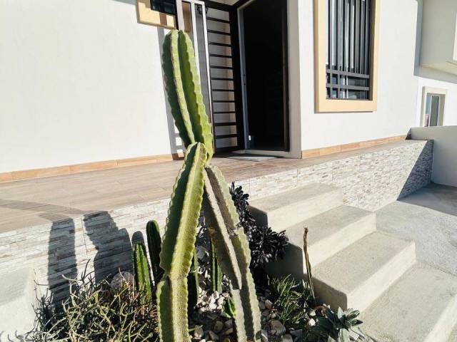 #140 - Casa para Venta en Tijuana - BC