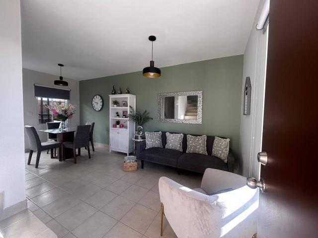 Casa para Venta en Tijuana - 4