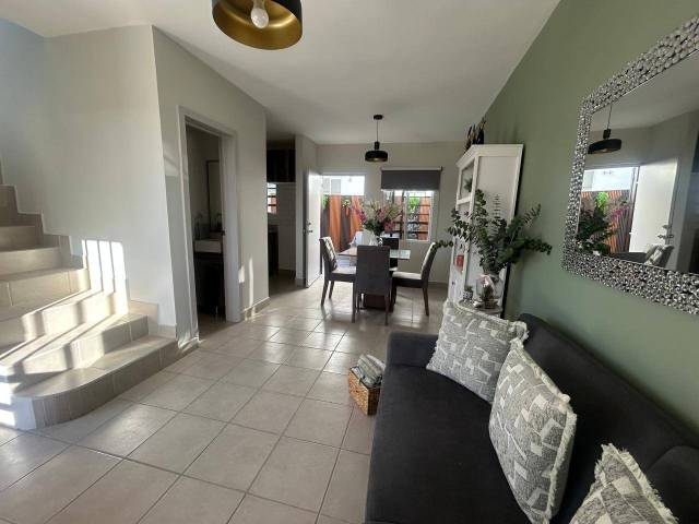 Casa para Venta en Tijuana - 5