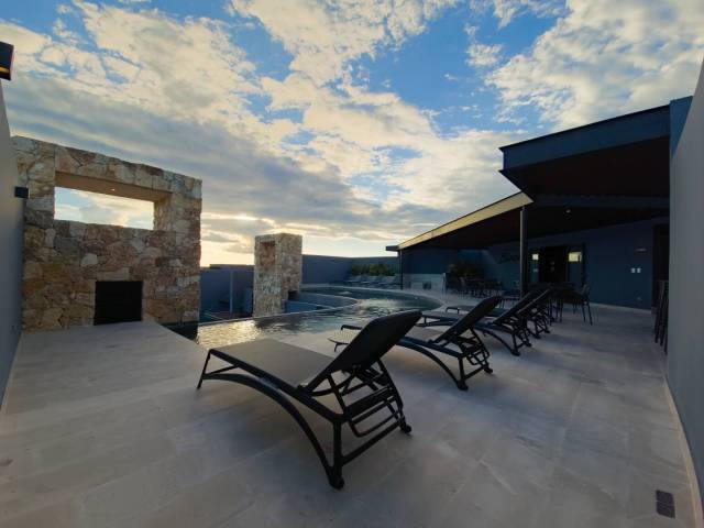 #142 - Departamento para Venta en Tulum - QR - 3