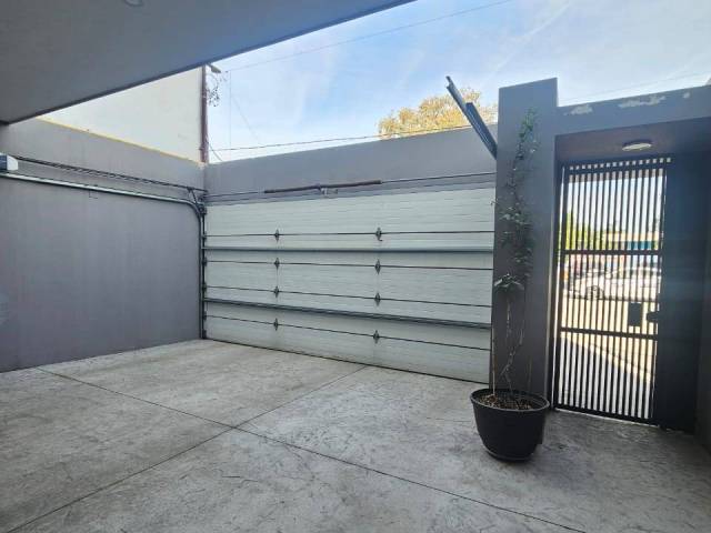 Casa para Venta en Tijuana - 4