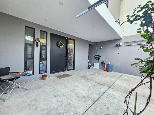 #144 - Casa para Venta en Tijuana - BC - 3