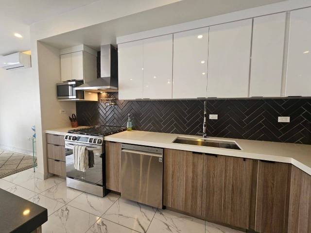 Casa para Venta en Tijuana - 5
