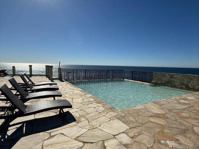 Departamento para Renta en Playas de Rosarito - 5