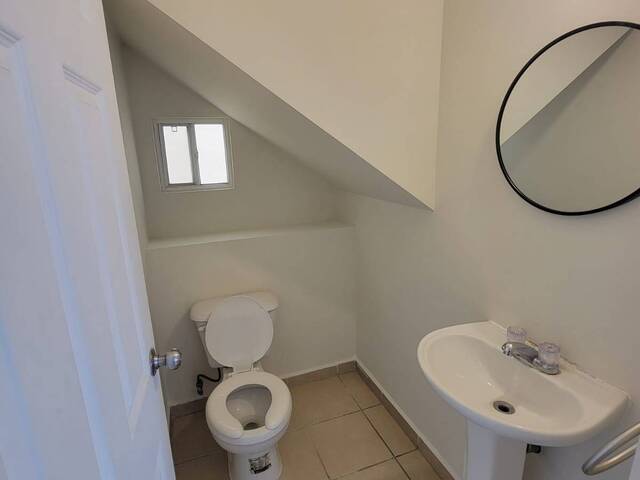 #147 - Casa para Renta en Tijuana - BC - 3
