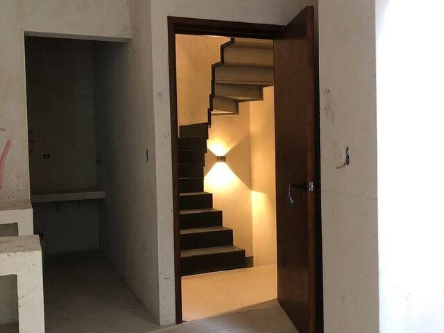#153 - Departamento para Venta en Tulum - QR