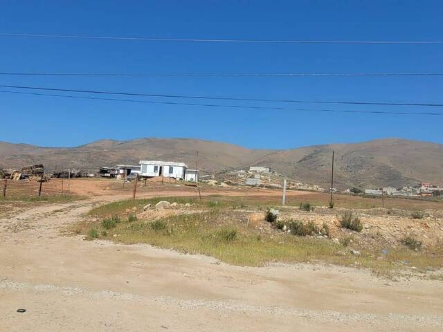 #156 - Área para Venta en Tijuana - BC