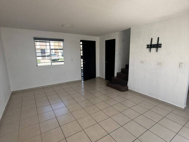#158 - Casa para Renta en Tijuana - BC - 2