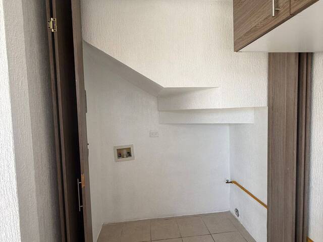 Casa para Renta en Tijuana - 4