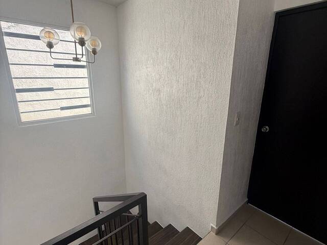 Casa para Renta en Tijuana - 5