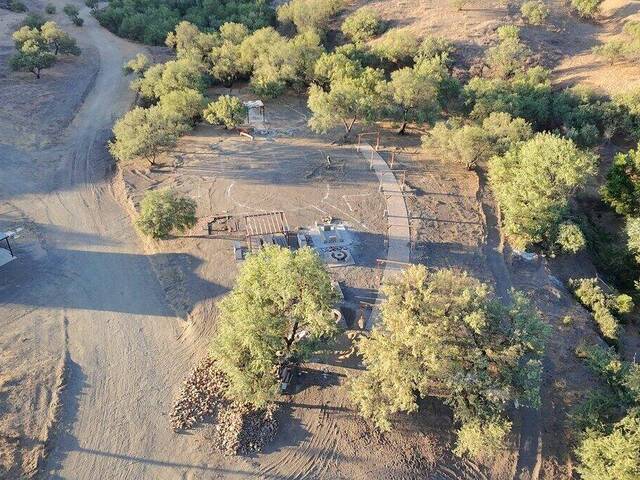 #162 - Terreno para Venta en Ensenada - BC - 3