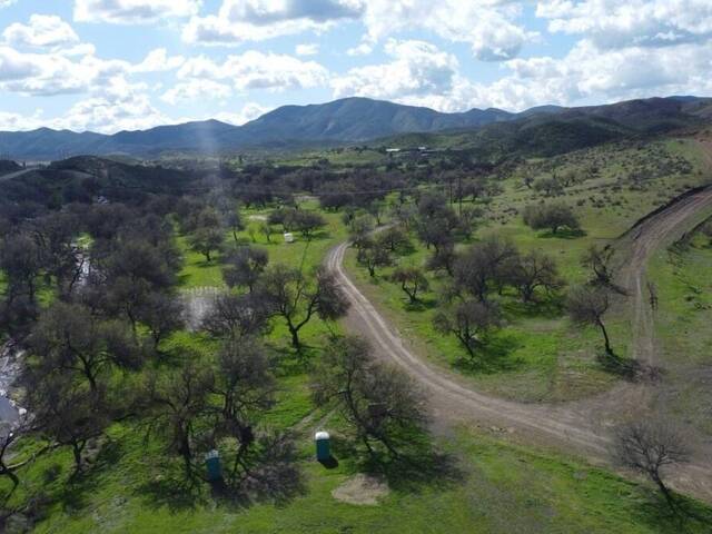 Terreno para Venta en Ensenada - 5