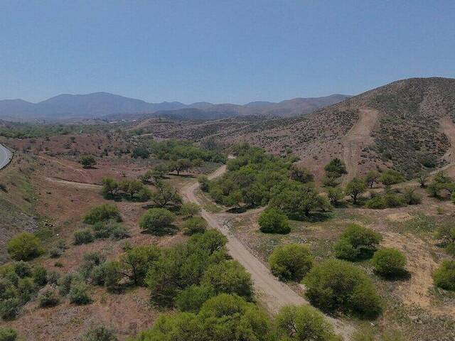 Terreno para Venta en Ensenada - 4