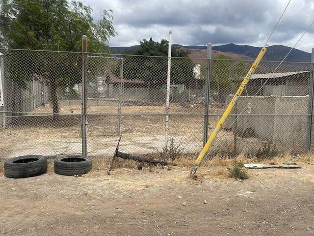 Área para Venta en Tijuana - 4