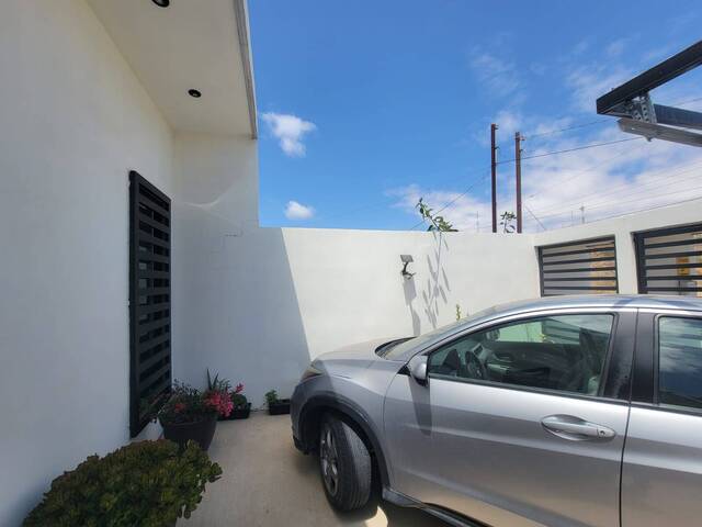 Casa para Venta en Ensenada - 5