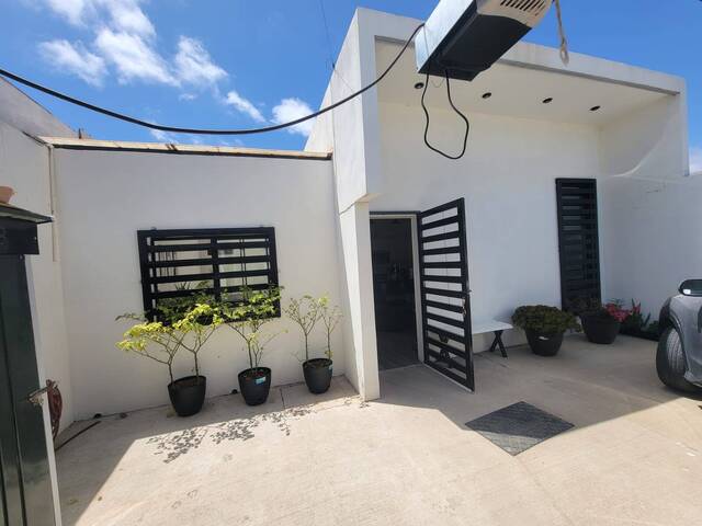 Casa para Venta en Ensenada - 4