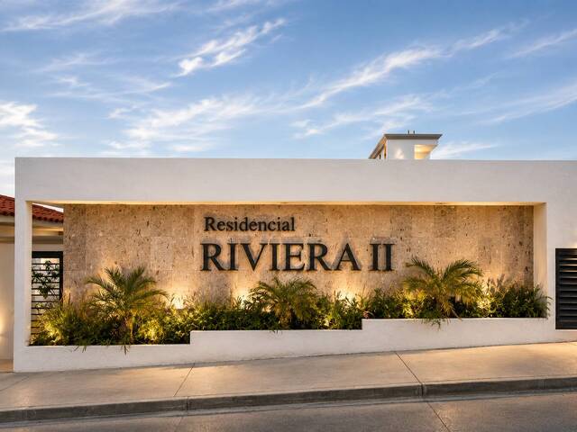 Venta en Real del Mar - Tijuana