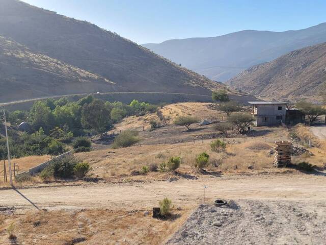 Terreno para Venta en Tijuana - 5
