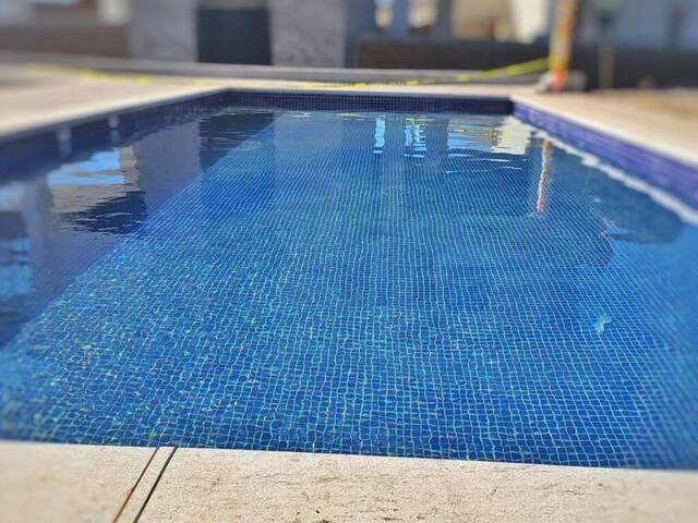 Departamento para Venta en Tijuana - 5