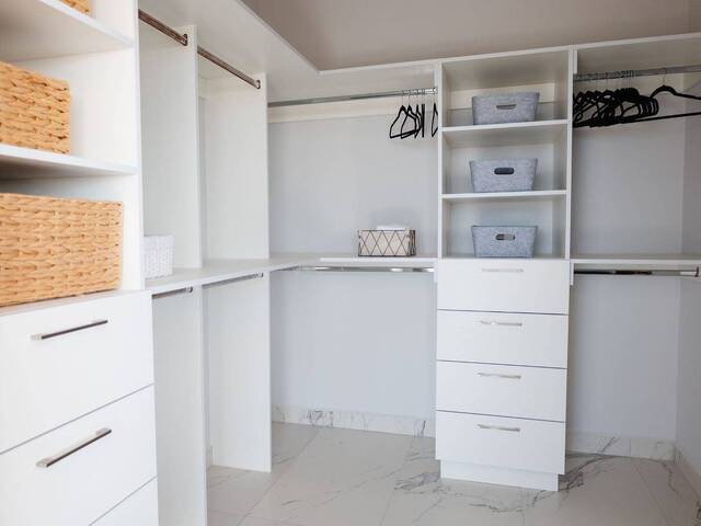 Departamento para Venta en Tijuana - 4