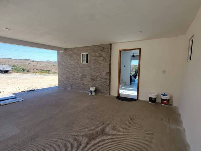 #170 - Casa para Venta en Tijuana - BC